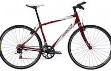 Norco VFR 1