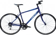 Norco VFR 2
