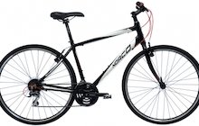 Norco VFR 3