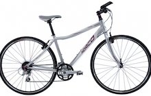 Norco VFR Forma 1
