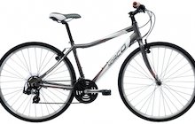 Norco VFR Forma 2