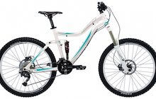 Norco Vixa