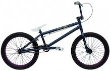 Norco Volt