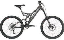 Norco VPS 6