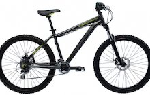 Norco Wolverine