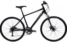 Norco XFR 1
