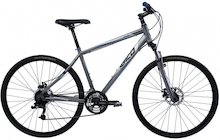 Norco XFR 3