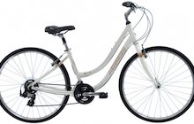 Norco Yorkville W