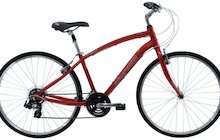 Norco Yorkville