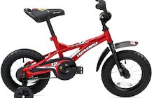 Novara Stinger 12