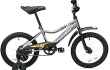Novara Stinger 16