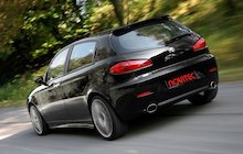 Novitec 147 JTD