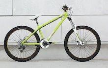 NS Bikes Core 1