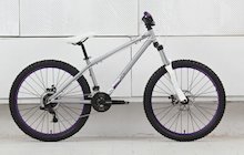 NS Bikes Core 3