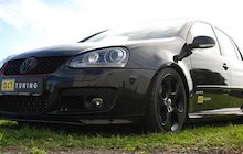 O.CT Tuning Golf V GTI