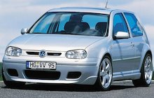 Oettinger GTI