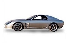 Ohno Car Craft Naomi I