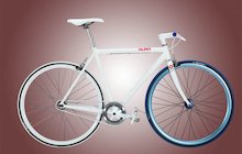 Olmo Fixi