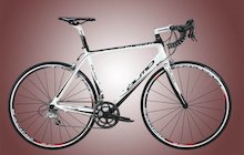 Olmo Forma Athena