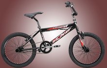 Olmo Freestyle 20