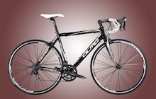 Olmo Impact 105 mix