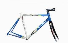 Olmo Mercury