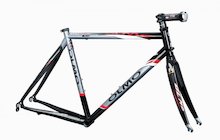 Olmo Millenium Plus