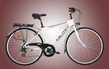 Olmo Moving 21V