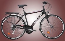 Olmo Moving 24V