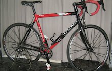 Olmo Scatto