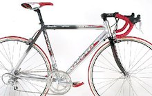 Olmo Sirius