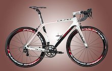 Olmo Soon Super Record