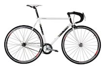 Olmo Vintage Pista