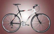 Olmo Voyager 24V