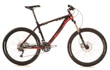 On-One 456 Trail SLX