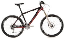 On-One 456 XT Pro