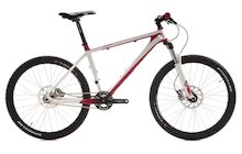 On-One Whippet Single Speed