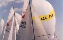 Ontario Yachts Sonar