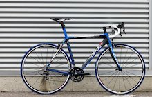 Opus Allegro