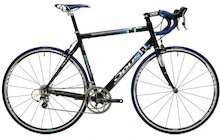 Opus Alto