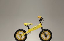 Opus BeeBike B