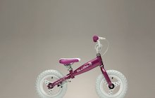 Opus BeeBike G