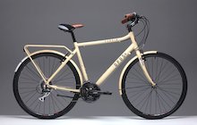 Opus Cervin
