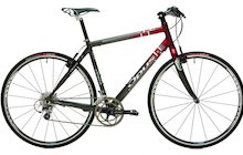 Opus Citato
