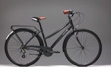 Opus Classico W