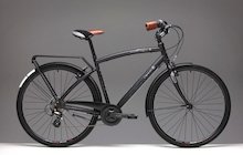 Opus Classico