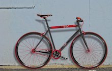 Opus FX