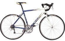 Opus Legato