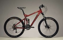 Opus Maadh SX