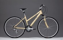 Opus Mondano W